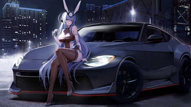 новая подборка обоев переходим в тг в высоком качестве...