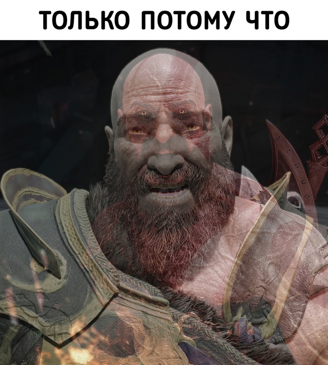 Это не про победу, это про бесценные воспоминания