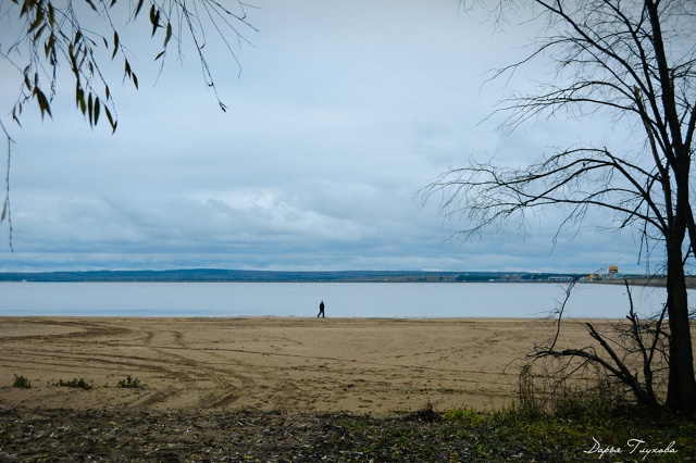 Место притяжения 👍