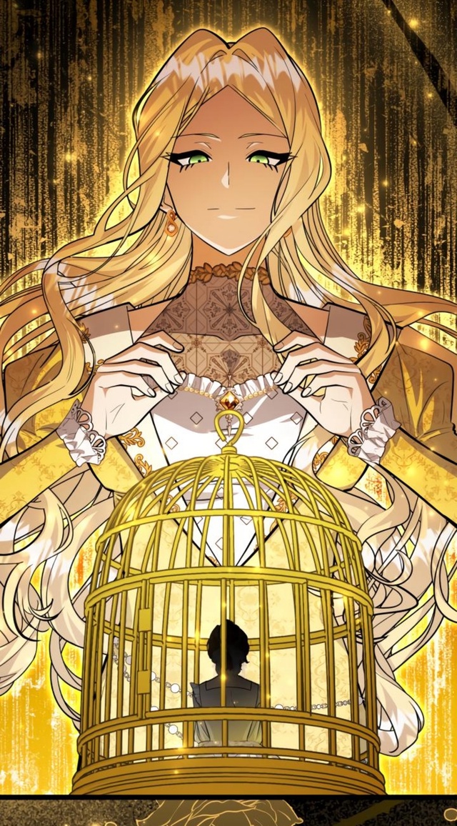 #Дочь_злодея_планирует_сбежать
#Hexe@manga_hwa