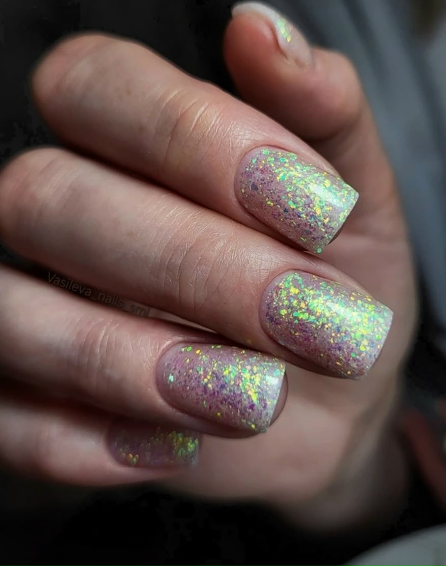 Специалист-подолог приглашает жителей Акбулака и близ...