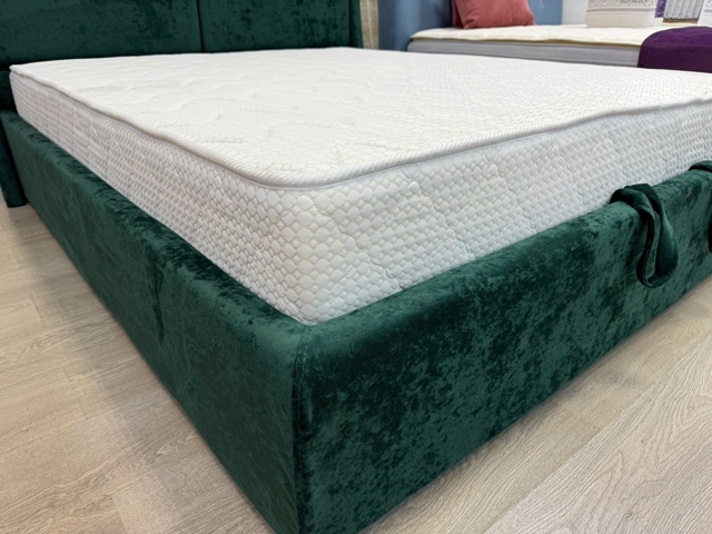 🛋 Мебель, в которую влюбляешься с первого взгляда!
Хо?...