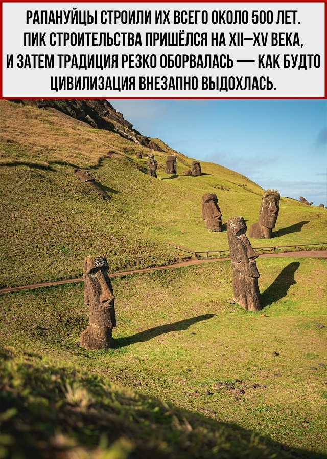 Поделись с тем, кто не знает об этом
Пересылайте посты ...