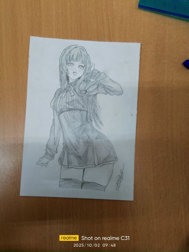 Прошу оценить и прокомментировать.