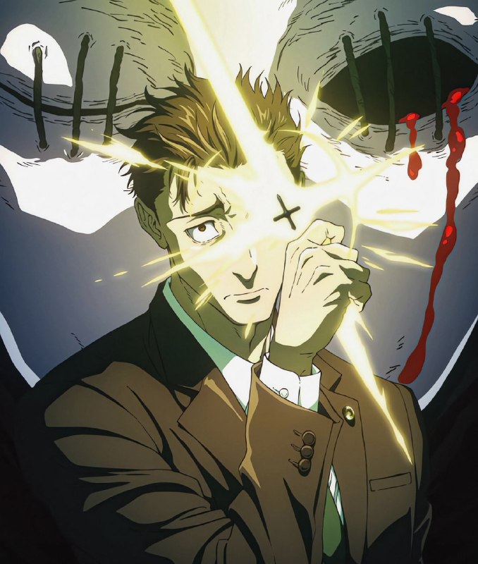 ⚖️НАСТОЯЩИЙ АДВОКАТ КОНСУЛЬТИРОВАЛ ГЕГЕ АКУТАМИ
Такахаши Хирано — японский адвокат, который работал