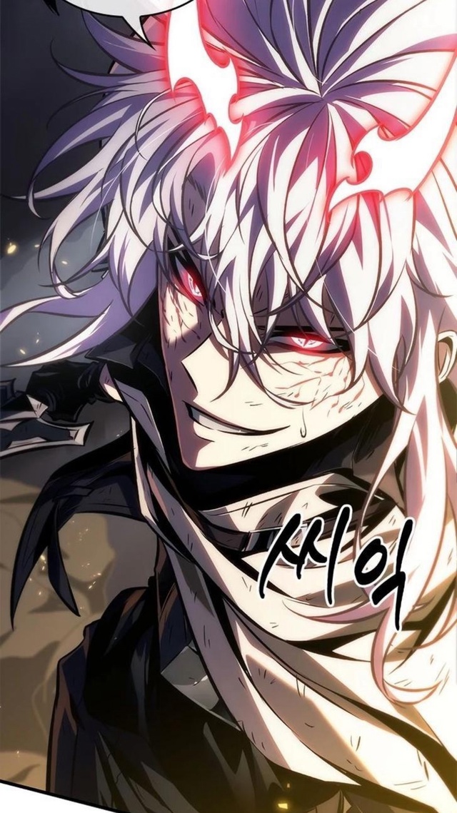 #Выбери_меня
#Hexe@manga_hwa