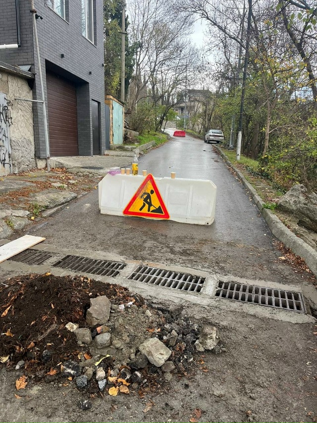 Ни одна проблема в Ялте не останется без внимания! 💪 Н?...