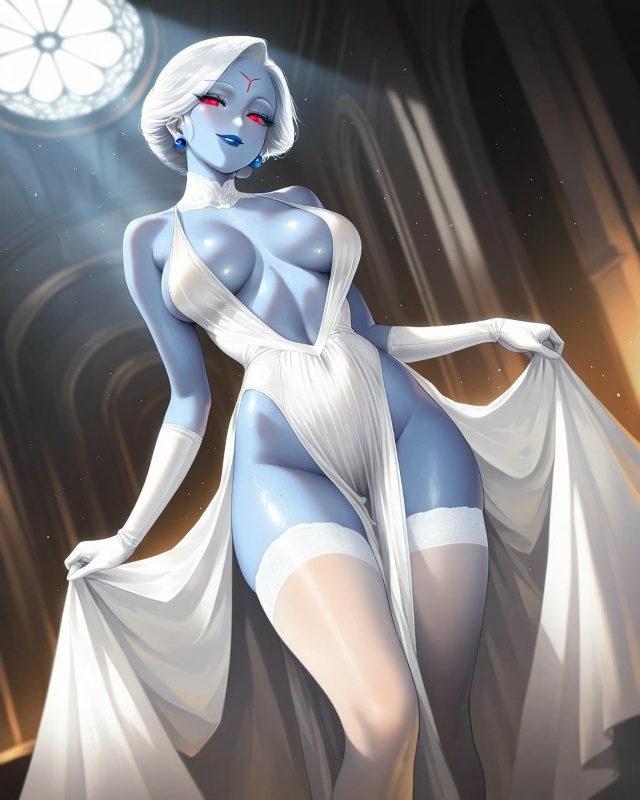 #Пикчи@thelonesamurai