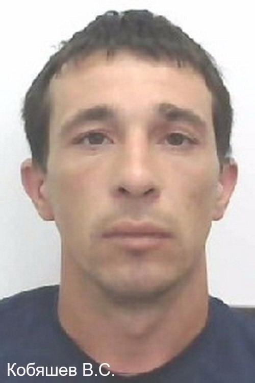 ‼ Внимание!!! Розыск без вести пропавших!!!
🔎 В рамках ?...