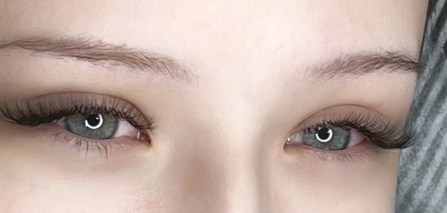 Приглашаю на наращивание ресниц🥰
🌷мастер со стажем ?...