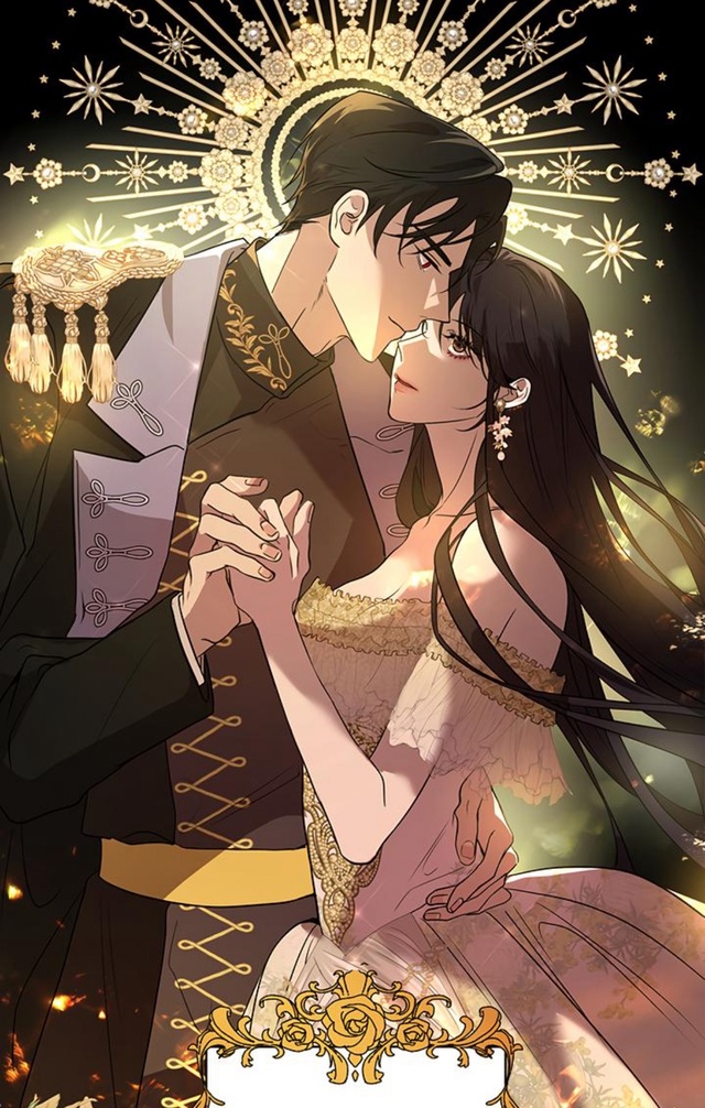 #На_краю_скрытой_зелени
#Hexe@manga_hwa