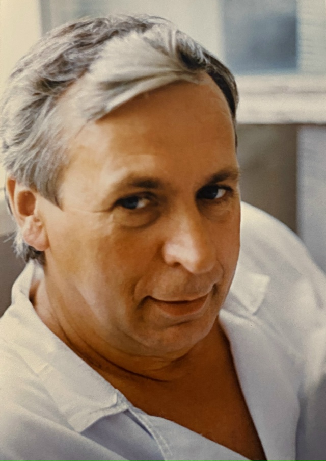 4 декабря 2025 года на 79-м году жизни после продолжительн?...