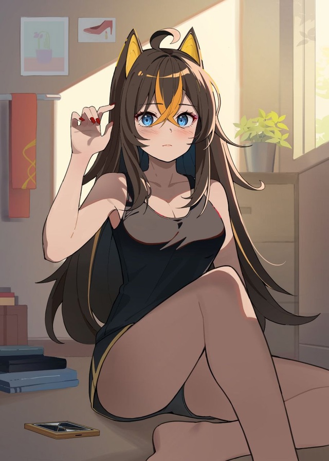 #Пикчи@thelonesamurai