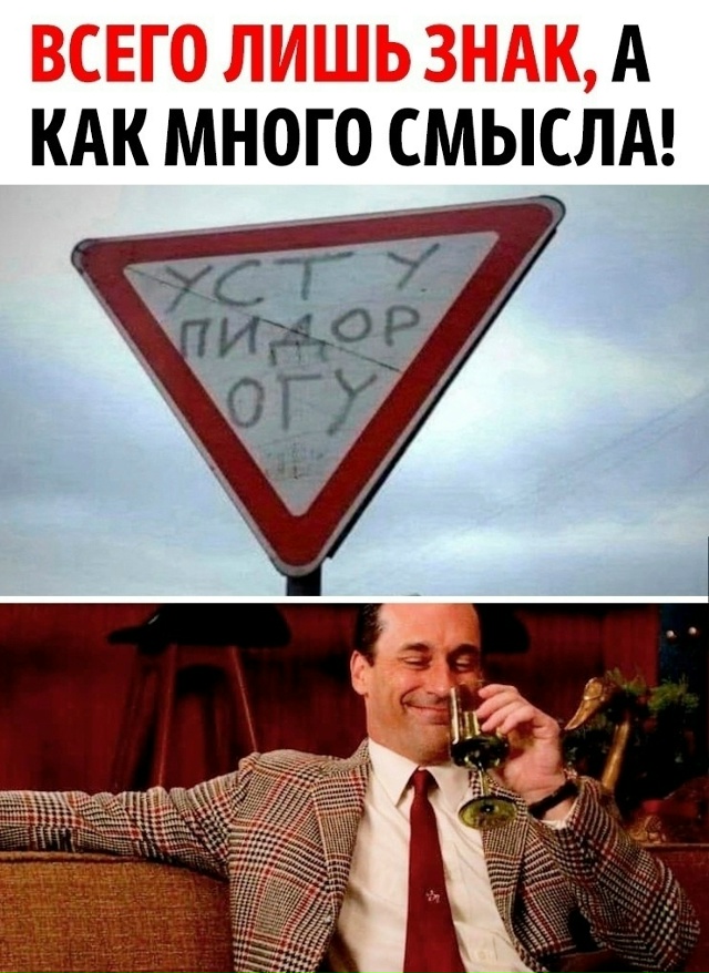 Ну а покажите мне человека, который на фото получается ...