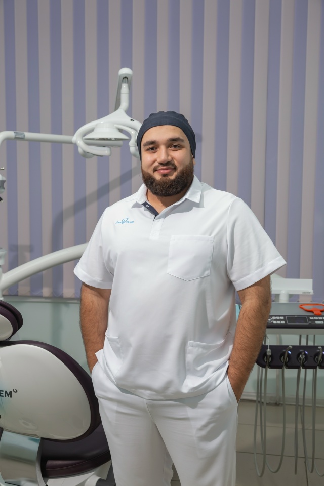 СТОМАТОЛОГИЯ Эмидент 📲 8-800-555-73-67 • stm.emident.ru
🏠 Стерлит...