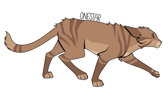 Однозвезд
© skyperch
#KV_ZZ_ART