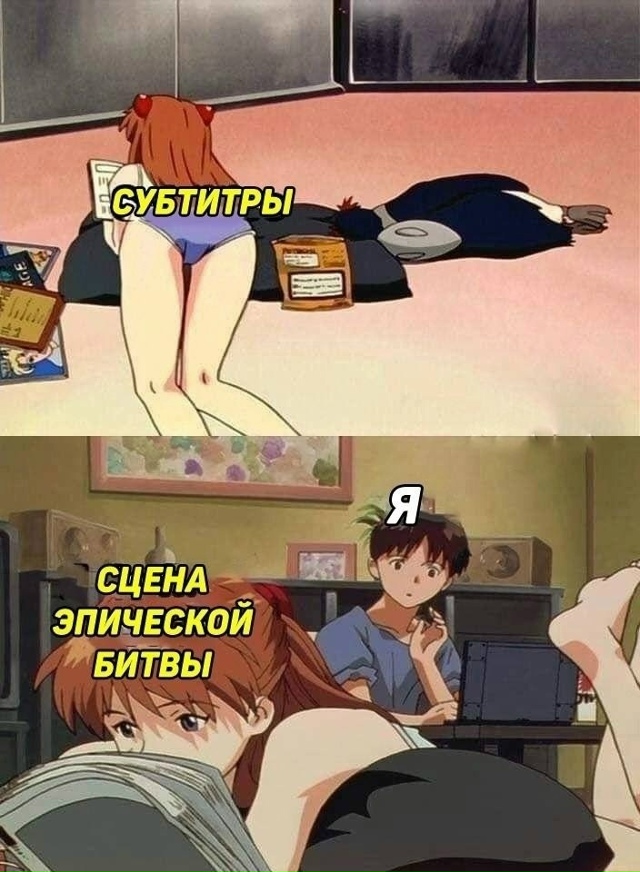 Новая подборка