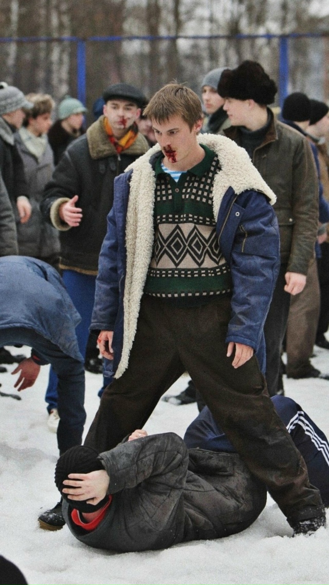 Трек на репите!🔥