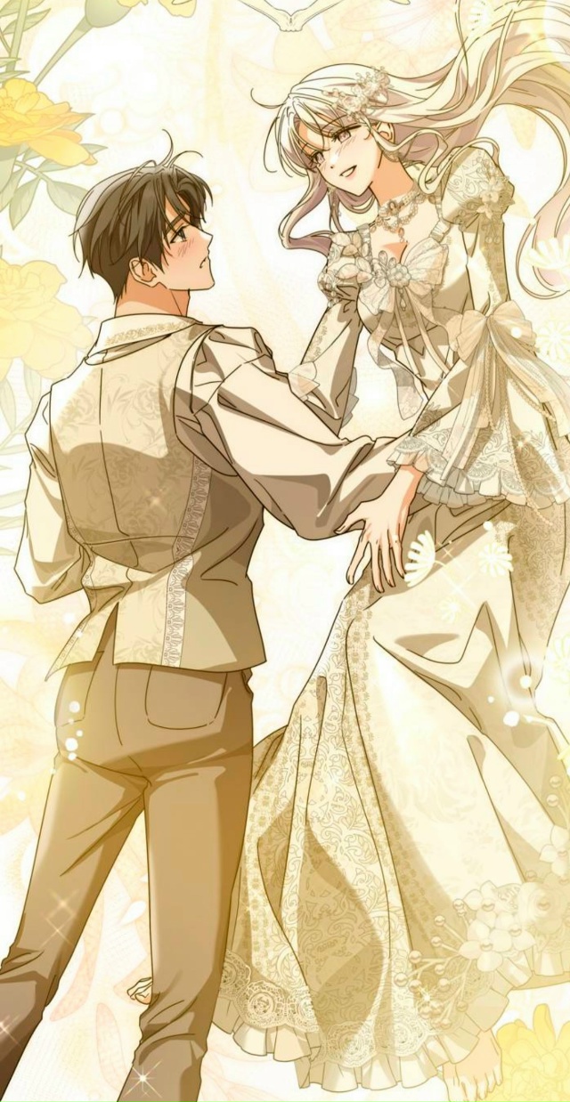 #Принцесса_втайне_фанатеет
#Dagaromi@manga_hwa