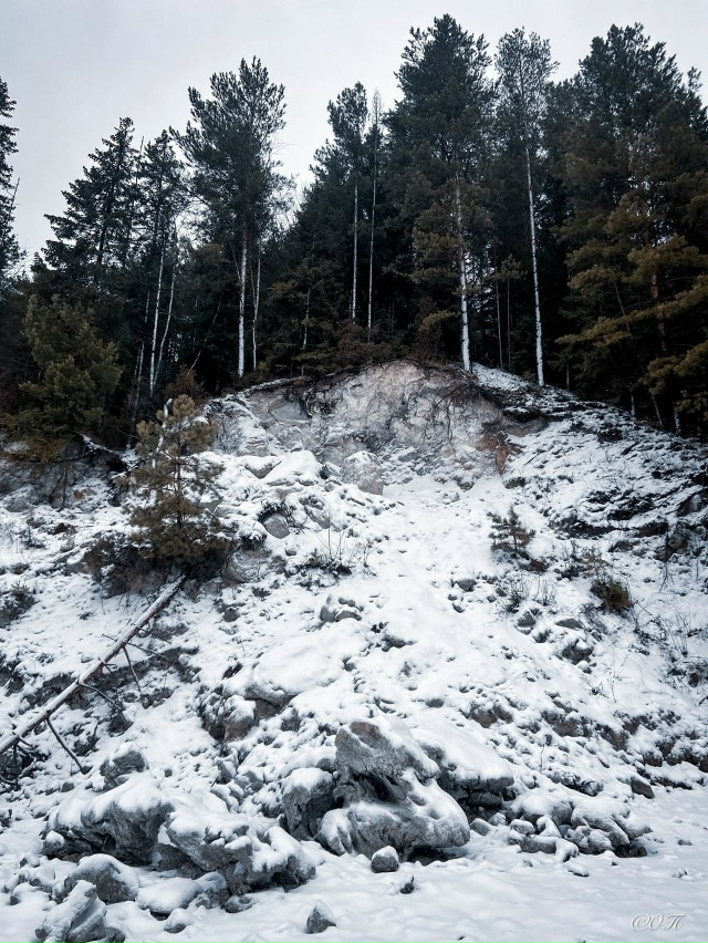 Атмосферные фото Полазны ?
? Оксана Платонова