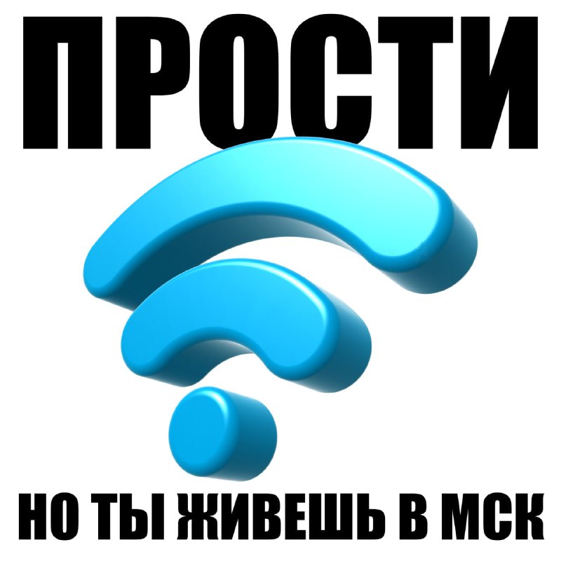 Утренняя подборочка
