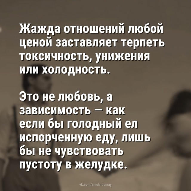 Бывало такое?