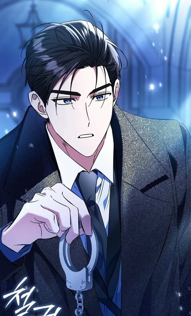 #Я_неуловимая_воровка_но_заключила_фальшивый_брак_со_с?...