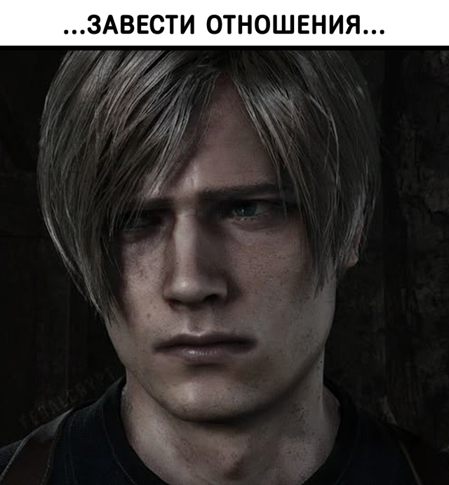 Грустно всё это