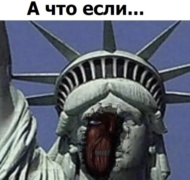 Новая подборка