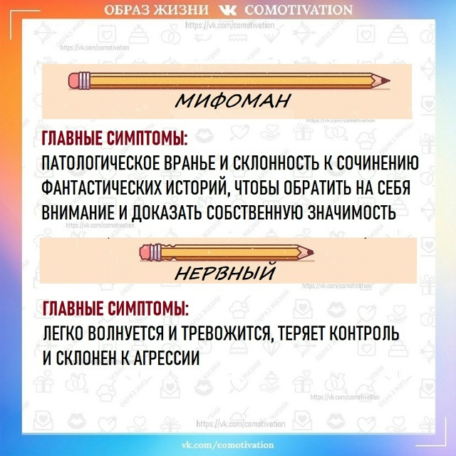 Наглядно и понятно.