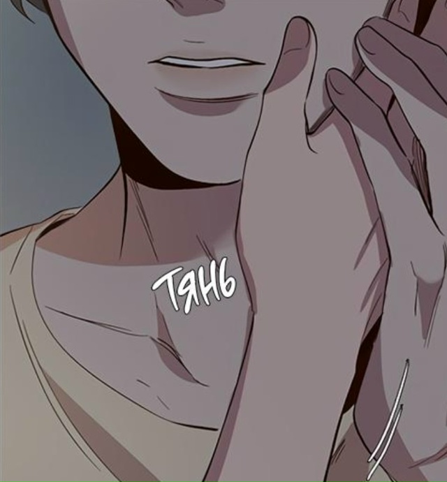 #status_manga@mangaotaku
Манхва Дьявольская контрактница