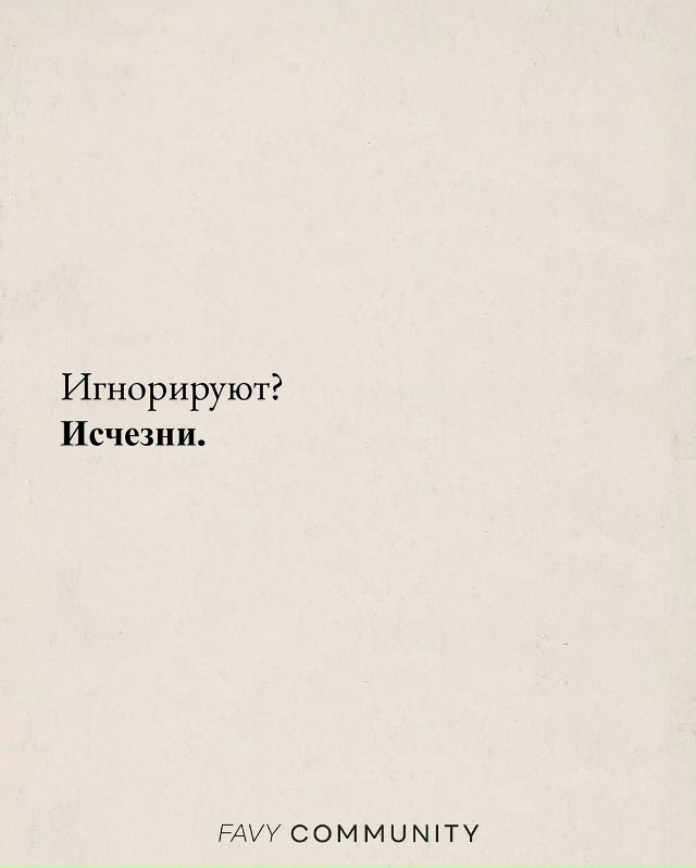 📍Пока многие продолжают спорить о том, что такое гран?...