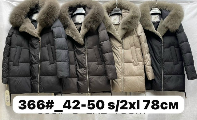 🌺🌺🌺Уважаемые жители и гости г.Никольск!🌺🌺🌺
Приг...