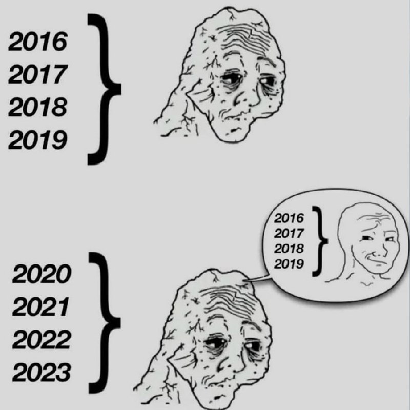 Ночная подборочка
Спать, режим