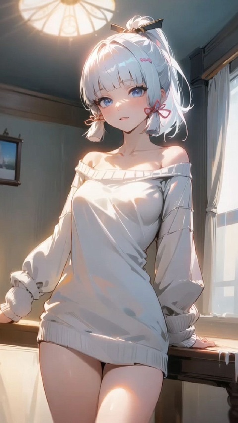 Как вам новая подборка?