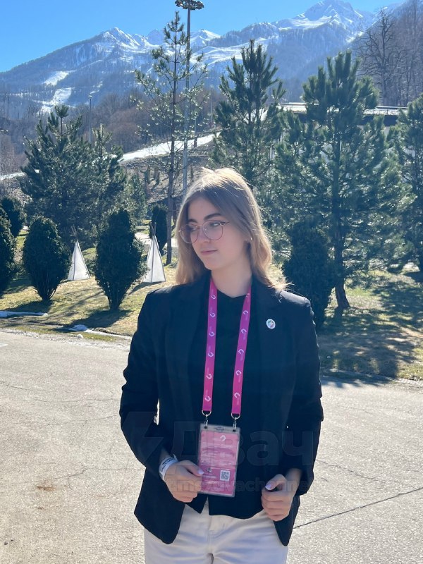 В Питере задержали учительницу английского за секс с двумя 12-летними школьниками — ей грозит до 20