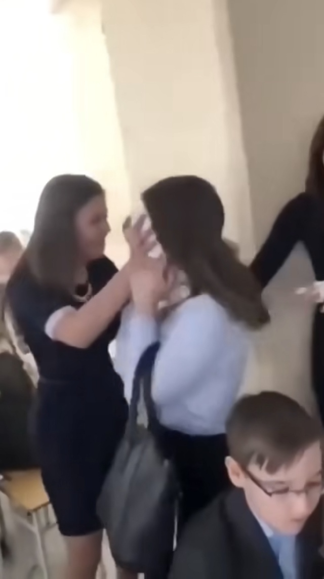 Такие фейлы мне по душе