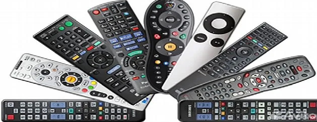 РАСПРОДАЖА ПУЛЬТОВ
Все вопросы WhatsApp по номеру тел. 8967776...