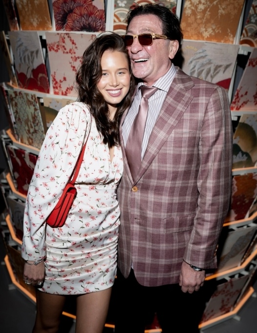 ❗ Скандал в мире шоу-бизнеса: Виктория Боня подала в су...