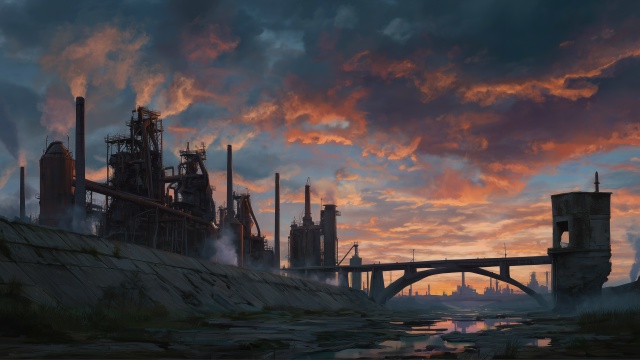 новая подборка обоев переходим в тг в высоком качестве...