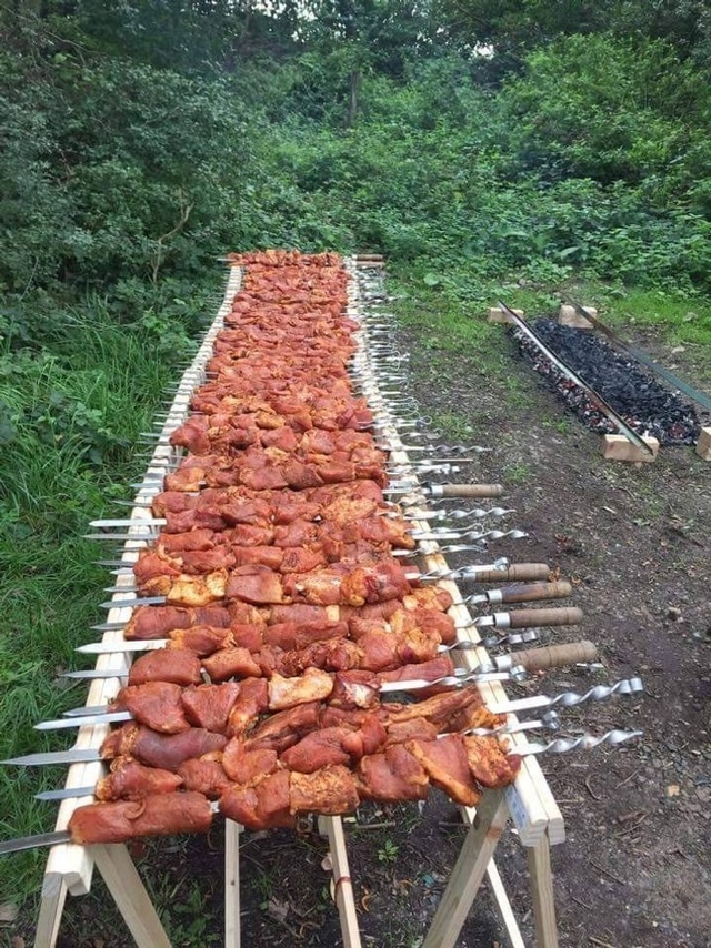 Уважаемый участники группы! Подскажите, пожалуйста, гд...