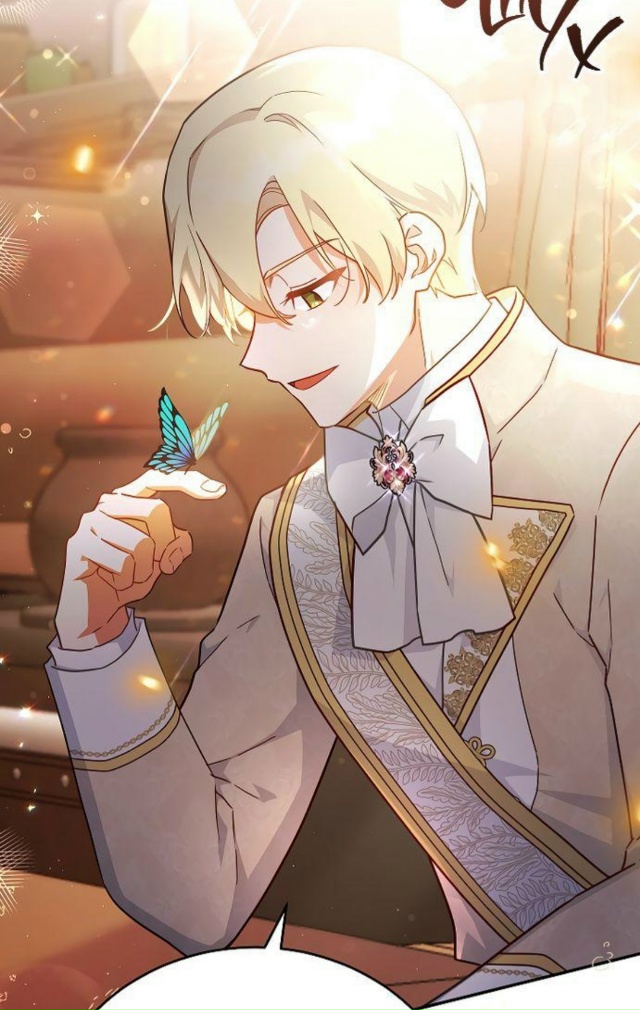 #Маленькая_хозяйка_цветущего_сада
#Dagaromi@manga_hwa