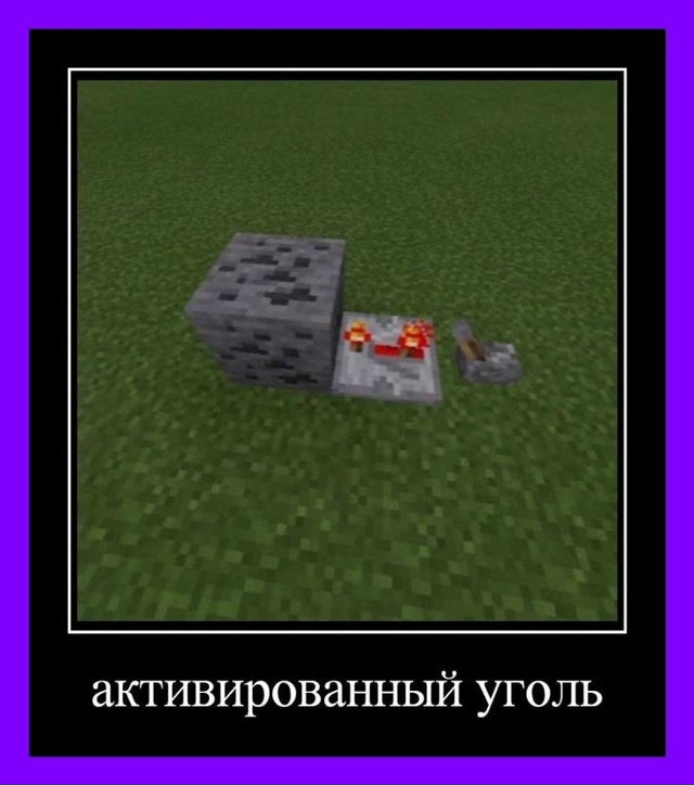 Получаем 💰 3 KLcoin на баланс сайта за простейшие условия...