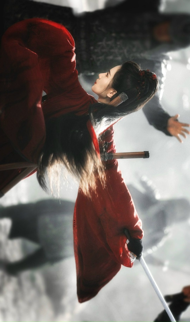 Бодрого денёчка 😌