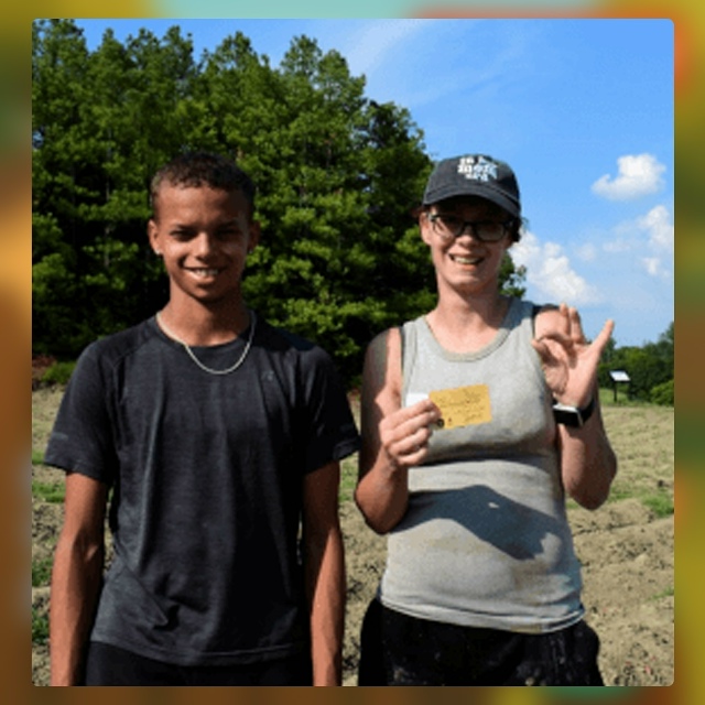 Безумные приколы
Пока одни тратят целые состояния на п...