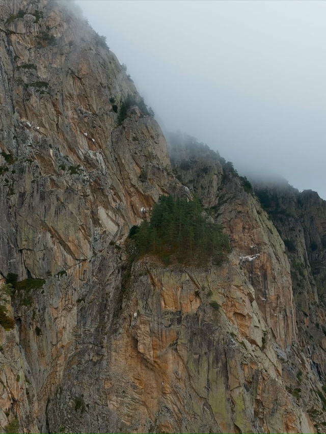 Тырныауз 🇷🇺