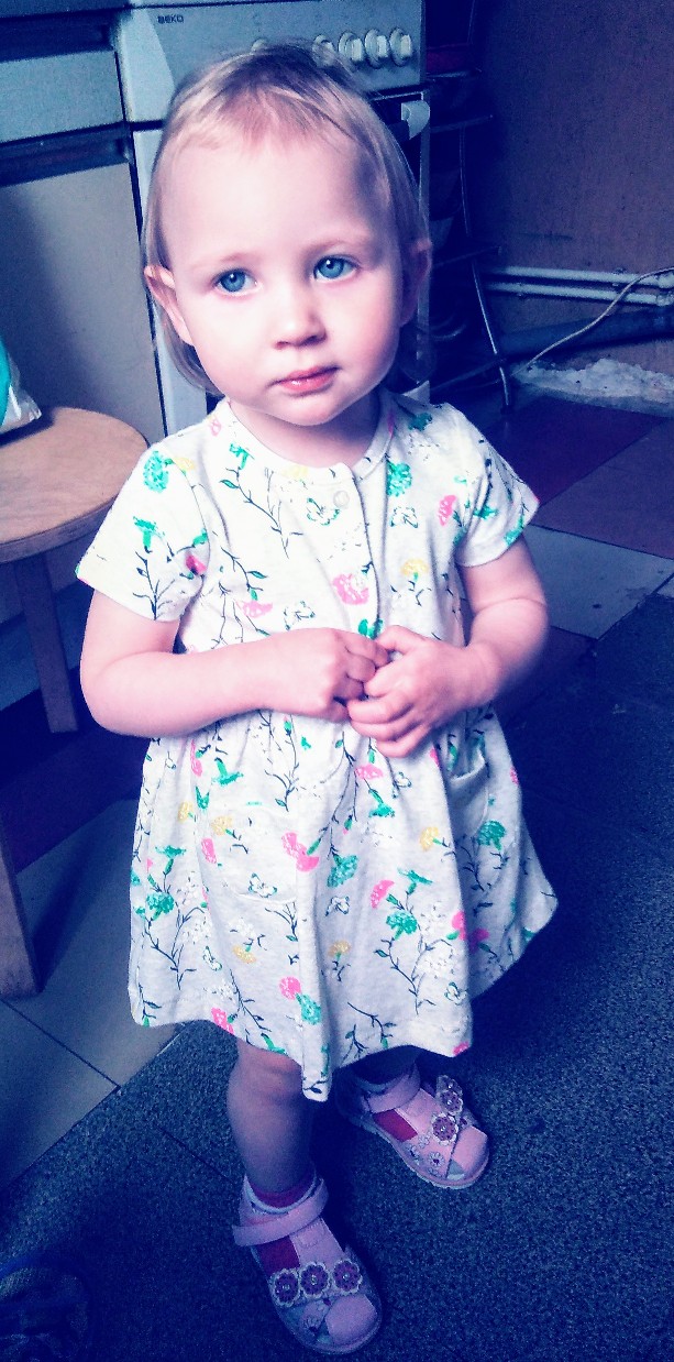 Многодетному отцу (на все руки мастер-русский) требует?...