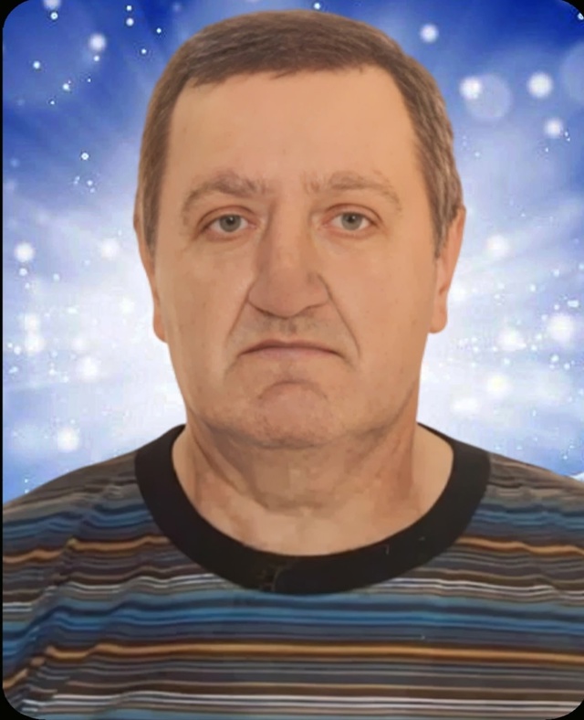8 августа исполняется 40 дней, как не стало нашего отца,м...