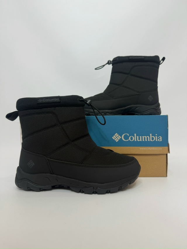 Магазин «SPORTIME»
erid: 2VtzqxV3To
ОБУВЬ ЗИМА ❄️❄️❄️
🔴г.Заоз?...