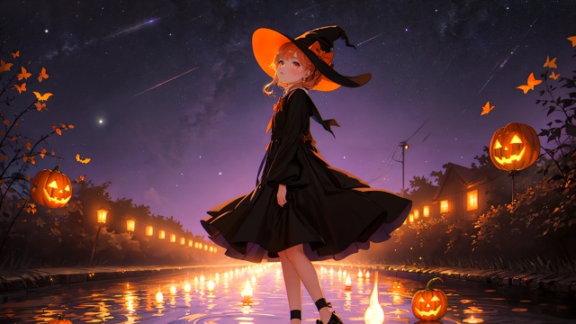 новая подборка обоев переходим в тг в высоком качестве...